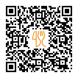 QR-code link para o menu de Kaigan Sushi