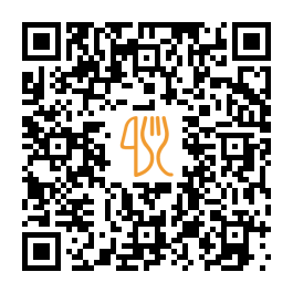 QR-code link para o menu de Die Ess-bahn Flughafen Berlin-tegel