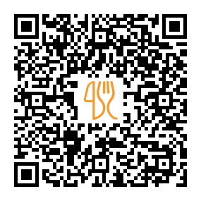 QR-code link para o menu de China Pfanne
