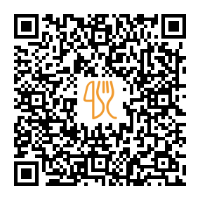 QR-code link para o menu de Joey's Pizza Service