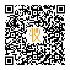 QR-code link para o menu de Brasserie Artisanale Fort Boyard