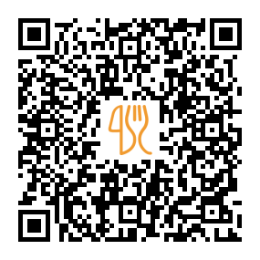 QR-code link para o menu de Cafe Bistro Motiv