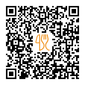 QR-code link para o menu de Bonjour Saigon