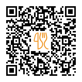 QR-code link para o menu de Roesselmann