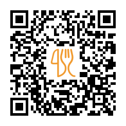 QR-code link para o menu de Aux 2m