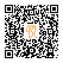 QR-code link para o menu de Pizzeria New P3