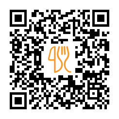 QR-code link para o menu de Churros Five