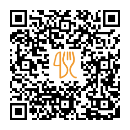 QR-code link para o menu de Hora cero