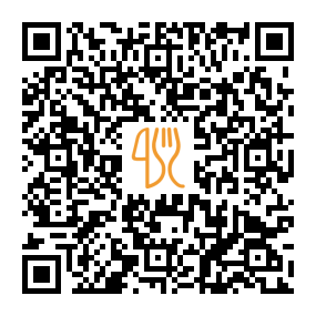 QR-code link para o menu de Eiscafé Jacobs