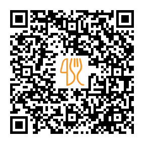 QR-code link para o menu de Legends Steakhouse