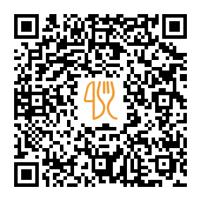 QR-code link para o menu de Khushboo Indian Restaurants