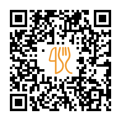 QR-code link para o menu de La Posta Del Cholo