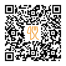 QR-code link para o menu de Aiyara Thai Bistro