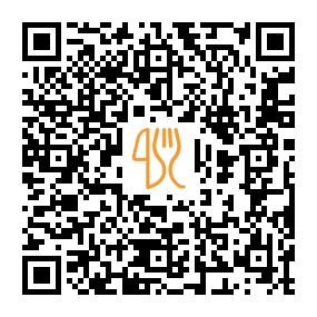 QR-code link para o menu de Dos Tacos