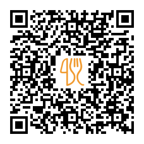 QR-code link para o menu de Le Marmottan