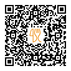 QR-code link para o menu de Chopsticks Oriental