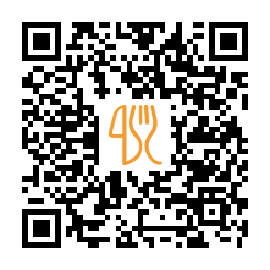 QR-code link para o menu de Sushi Chef Gavá