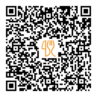 QR-code link para o menu de Los Sabores de Juana - Comidas Caseras Para Llevar