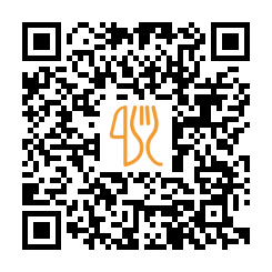 QR-code link para o menu de Funicular