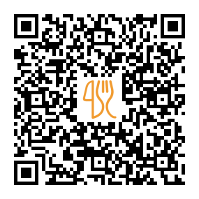 QR-code link para o menu de Orogelato Eis