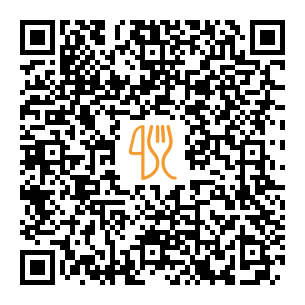 QR-code link para o menu de Little Pp Hometel Blue Sheep Cafe ลิตเติ้ล พีพี โฮมเทล บูลชีฟ คาเฟ่