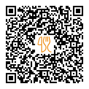 QR-code link para o menu de Auberge Du Sobach