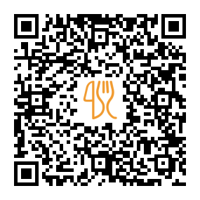 QR-code link para o menu de Sudakas Food Trailer