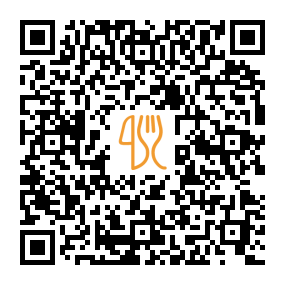 QR-code link para o menu de Butoiul Sasului