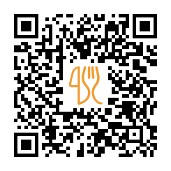 QR-code link para o menu de Ritzenbütteler Sand