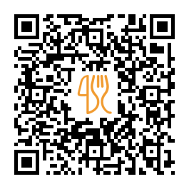 QR-code link para o menu de Zum Waldeck