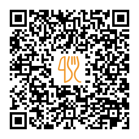 QR-code link para o menu de Eiscafé Mauritius