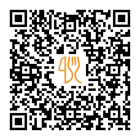 QR-code link para o menu de No 58 Speiserei