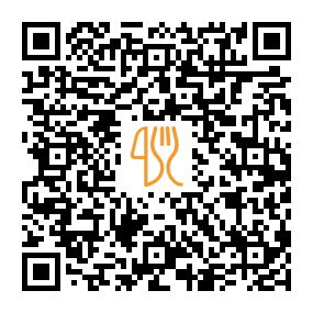 QR-code link para o menu de Liddabit Sweets