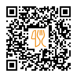 Carte QR de Do Buraco