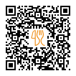 QR-code link para o menu de Kaffeestübchen
