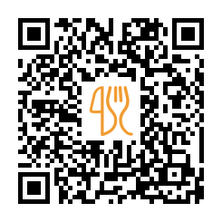 QR-code link para o menu de Chez Seb