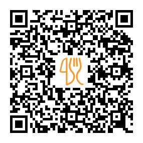 QR-code link para o menu de Burgwächter Kastellaun