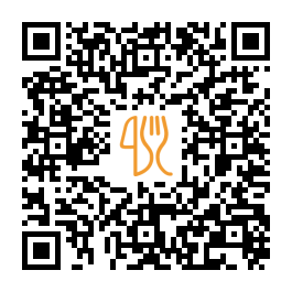 QR-code link para o menu de Rabiang Mai