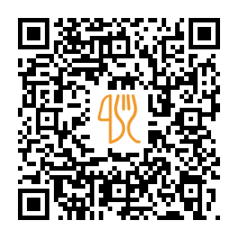 QR-code link para o menu de Marral