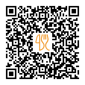 QR-code link para o menu de Tarterie Jolie