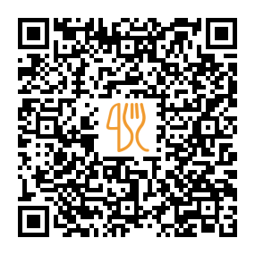 QR-code link para o menu de مطعم خان دجاج الناصرية