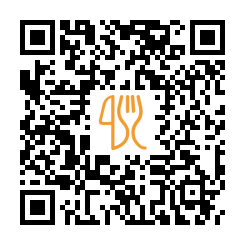 QR-code link para o menu de Aldo's