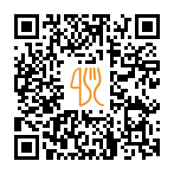 QR-code link para o menu de Zum Baumacker