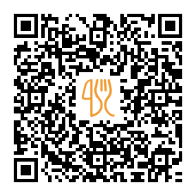 QR-code link para o menu de Hayashi Japanese Steakhouse