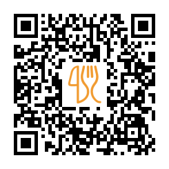 QR-code link para o menu de Cafe Suarez