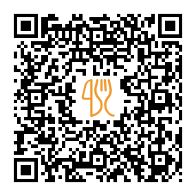 QR-code link para o menu de Aylan Grill Döner Kebap