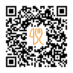 QR-code link para o menu de Segretto