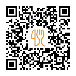 QR-code link para o menu de Lua