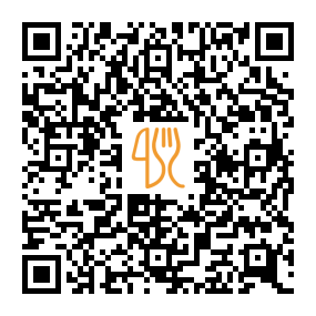 QR-code link para o menu de Schuttertäler Pizza-kebap-haus