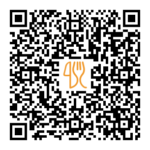 QR-code link para o menu de Pastry Tobacco Lotto Condorelli Claudio